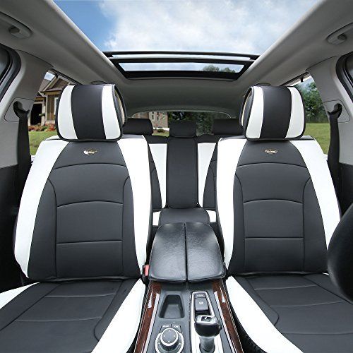 Car Interior Accessories