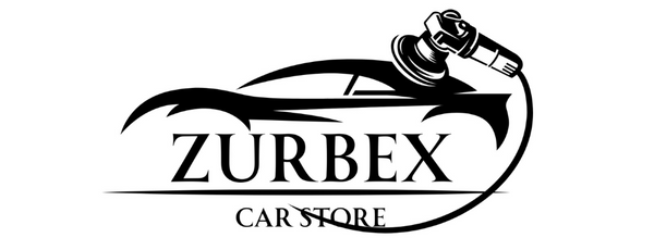 zurbex 77